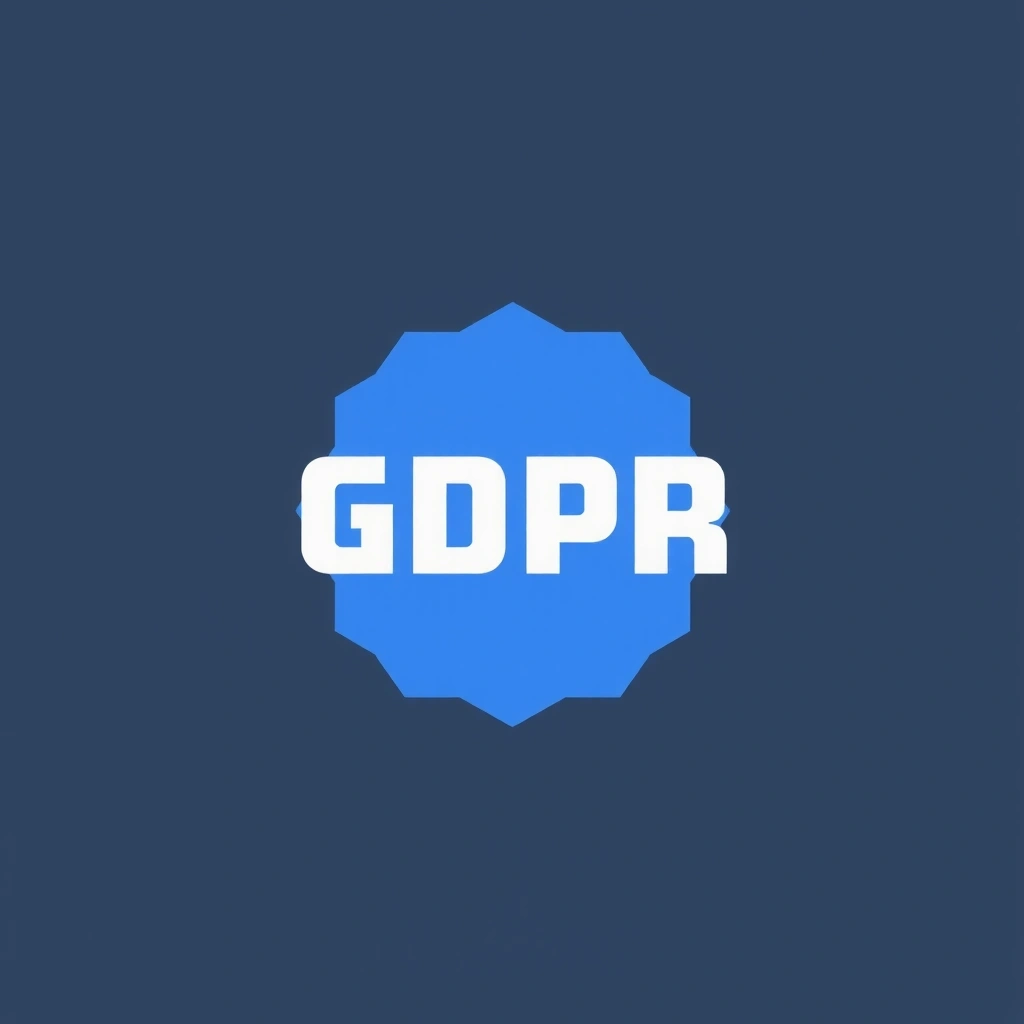 GDPR compliance
