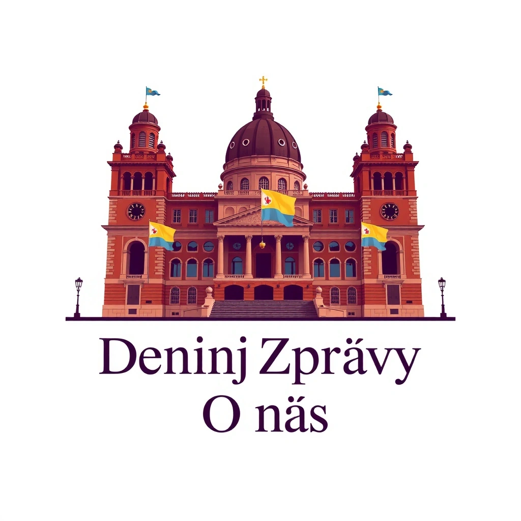 Parlament České republiky